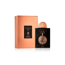 Alternative view of La Collection d’Antiquités 1505 EDP