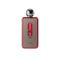 9 PM Rebel EDP