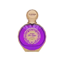 Bon Cherie Violette EDP
