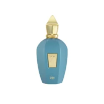 Erba Pura EDP 100ML