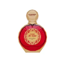 Bon Cherie EDP