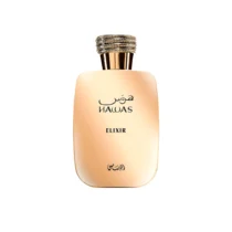 Hawas Elixir EDP