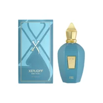 Alternative view of Erba Pura EDP 100ML