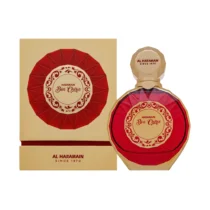 Alternative view of Bon Cherie EDP