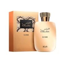 Alternative view of Hawas Elixir EDP