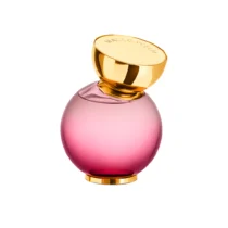 My Wish EDP