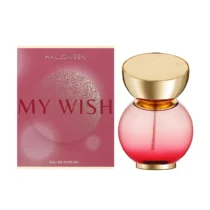 Alternative view of My Wish EDP