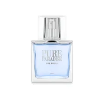 Pure Paradise EDP