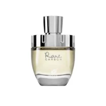 Rare Carbon EDP