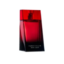 Red Sky EDT