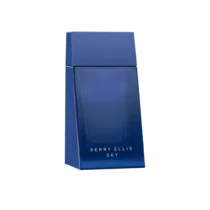 Sky EDT