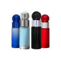 360º Set for Men EDT