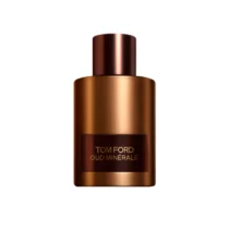 Oud Minérale EDP