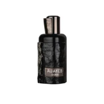 Ajayeb Dubai EDP