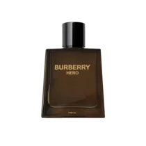 Hero Parfum