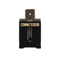 Connoisseur Man EDP