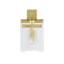 Connoisseur Woman EDP