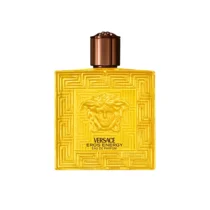 Eros Energy EDP