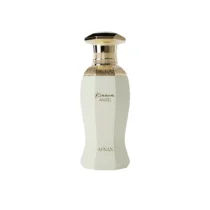 Kiaana Angel EDP