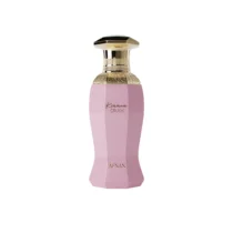 Kiaana Crush EDP