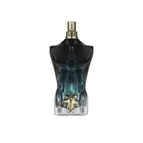 Le Beau Le Parfum Intense EDP