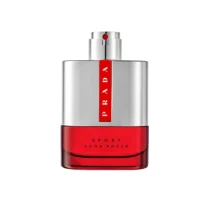 Luna Rossa Sport EDT