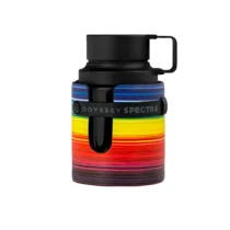 Odyssey Spectra EDP