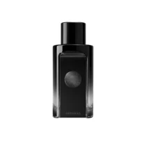 The Icon EDP