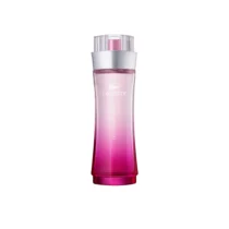 Touch of Pink EDT