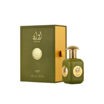 Alternative view of Awaan Gold EDP