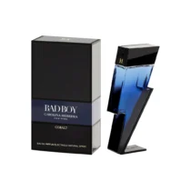 Alternative view of Bad Boy Cobalt Électrique EDP