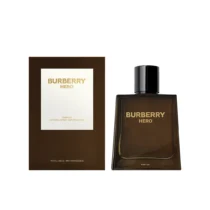 Alternative view of Hero Parfum