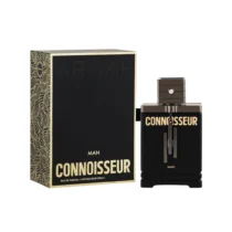 Alternative view of Connoisseur Man EDP