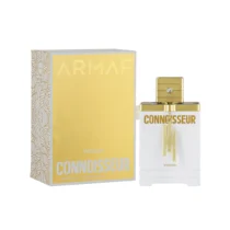 Alternative view of Connoisseur Woman EDP