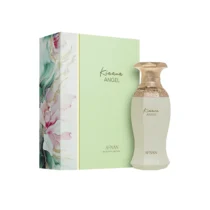 Alternative view of Kiaana Angel EDP