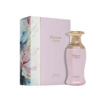 Alternative view of Kiaana Crush EDP
