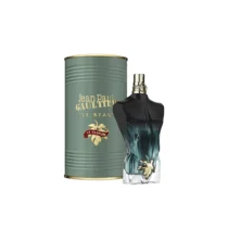 Alternative view of Le Beau Le Parfum Intense EDP