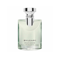 BVLGARI POUR HOMME EDT 100ML (M)