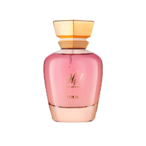 TOUS OH THE ORIGIN EDP 100ML (W)