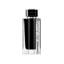 MONTBLANC BLACK MEISTERSTUCK ABSOLUTE INCENSE EDP 125ML (M)