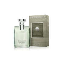 Alternative view of BVLGARI POUR HOMME EDT 100ML (M)