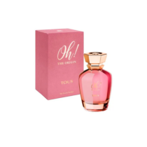 Alternative view of TOUS OH THE ORIGIN EDP 100ML (W)