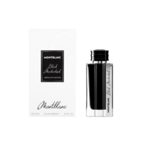 Alternative view of MONTBLANC BLACK MEISTERSTUCK ABSOLUTE INCENSE EDP 125ML (M)