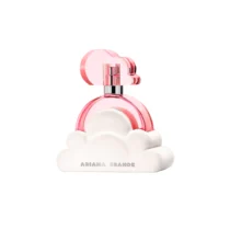 Cloud Pink EDP