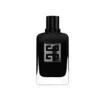 Gentleman Society Extrême EDP