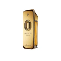 Million Gold Intense EDP