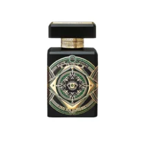 Oud for Happiness
