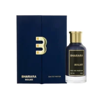 Alternative view of Boujee EDP