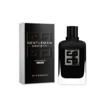 Alternative view of Gentleman Society Extrême EDP