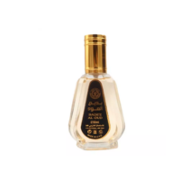ARD AL ZAAFARAN BADEE AL OUD FOR GLORY EDP 50ML (U)